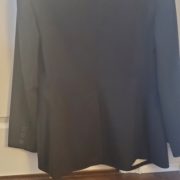 Rare ESCADA Blazer - Picture 8 of 11